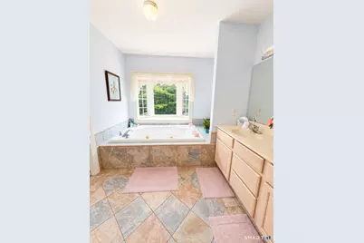 706 Green Hill Road, Madison, CT 06443 - Photo 21