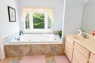 706 Green Hill Rd, Madison, CT 06443 - Photo 21