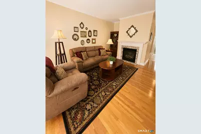 706 Green Hill Road, Madison, CT 06443 - Photo 15