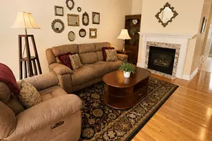 706 Green Hill Rd, Madison, CT 06443 - Photo 15