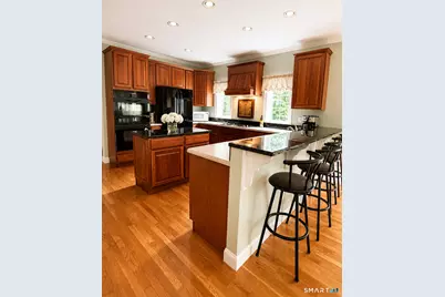 706 Green Hill Road, Madison, CT 06443 - Photo 11