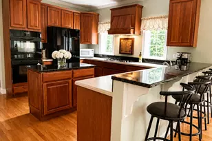 706 Green Hill Rd, Madison, CT 06443 - Photo 11