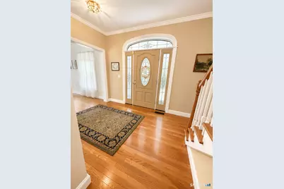 706 Green Hill Road, Madison, CT 06443 - Photo 5