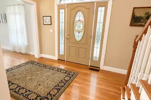 706 Green Hill Rd, Madison, CT 06443 - Photo 5