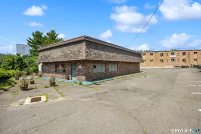 400 Stillson Road, Waterbury, CT 06705 - Photo 1