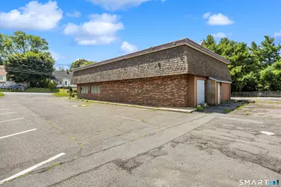 400 Stillson Road, Waterbury, CT 06705 - Photo 7