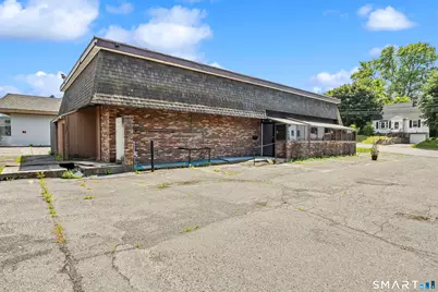 400 Stillson Road, Waterbury, CT 06705 - Photo 5