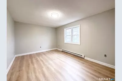 203 Capewell Avenue, Waterbury, CT 06708 - Photo 27