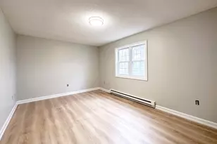 203 Capewell Ave, Waterbury, CT 06708 - Photo 27