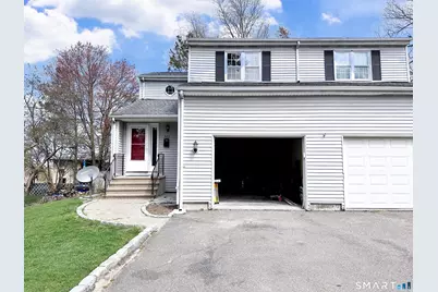 203 Capewell Avenue, Waterbury, CT 06708 - Photo 5