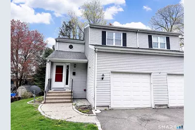203 Capewell Avenue, Waterbury, CT 06708 - Photo 3