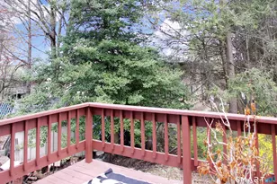 203 Capewell Ave, Waterbury, CT 06708 - Photo 37