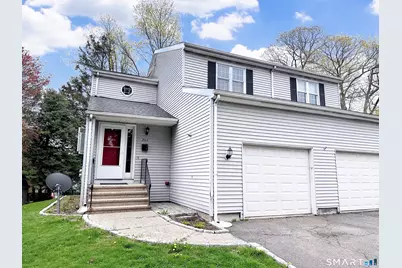 203 Capewell Avenue, Waterbury, CT 06708 - Photo 1