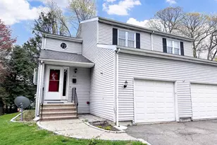 203 Capewell Ave, Waterbury, CT 06708 - Photo 1