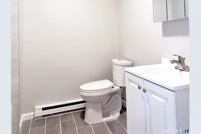 203 Capewell Avenue, Waterbury, CT 06708 - Photo 25