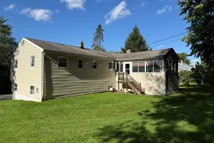 26 Birch Rd, Danbury, CT 06811 - Photo 27