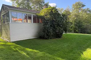 26 Birch Rd, Danbury, CT 06811 - Photo 29
