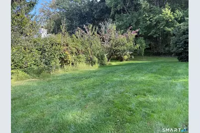 26 Birch Road, Danbury, CT 06811 - Photo 29