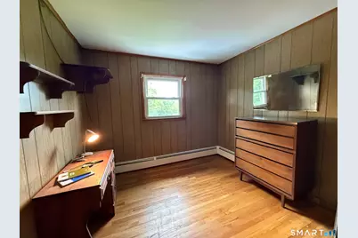 26 Birch Road, Danbury, CT 06811 - Photo 23