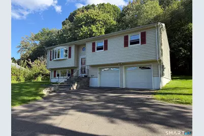 26 Birch Road, Danbury, CT 06811 - Photo 3