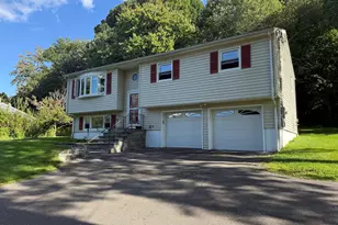 26 Birch Rd, Danbury, CT 06811 - Photo 3