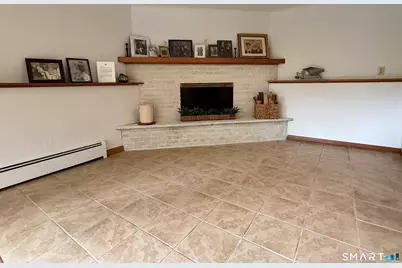 26 Birch Road, Danbury, CT 06811 - Photo 25