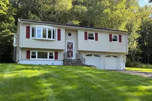 26 Birch Rd, Danbury, CT 06811 - Photo 31
