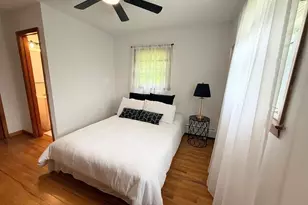 26 Birch Rd, Danbury, CT 06811 - Photo 17
