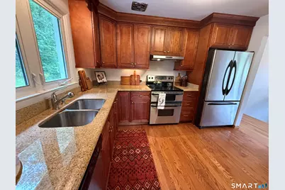 26 Birch Road, Danbury, CT 06811 - Photo 9