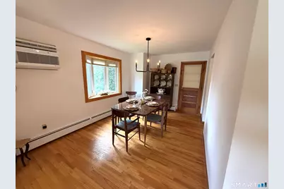 26 Birch Road, Danbury, CT 06811 - Photo 11