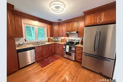 26 Birch Road, Danbury, CT 06811 - Photo 7