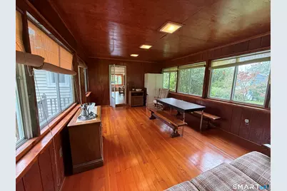 26 Birch Road, Danbury, CT 06811 - Photo 13