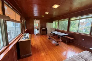 26 Birch Rd, Danbury, CT 06811 - Photo 13