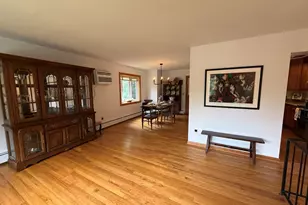 26 Birch Rd, Danbury, CT 06811 - Photo 11