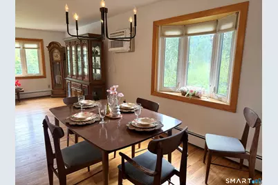 26 Birch Road, Danbury, CT 06811 - Photo 1