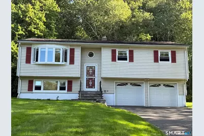 26 Birch Road, Danbury, CT 06811 - Photo 33