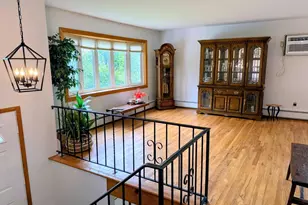 26 Birch Rd, Danbury, CT 06811 - Photo 23