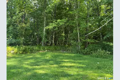 26 Birch Road, Danbury, CT 06811 - Photo 31