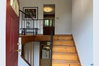 26 Birch Road, Danbury, CT 06811 - Photo 5