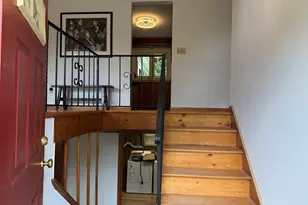 26 Birch Rd, Danbury, CT 06811 - Photo 5