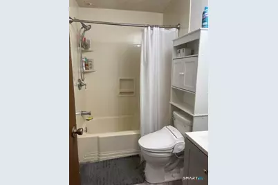 1742 Route 12 #1G, Ledyard, CT 06335 - Photo 17