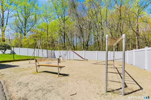 1070 New Haven Ave, Milford, CT 06460 - Photo 21