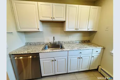 1070 New Haven Avenue #72, Milford, CT 06460 - Photo 7