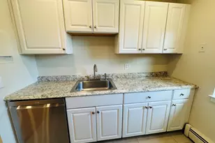 1070 New Haven Ave, Milford, CT 06460 - Photo 7