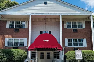 1070 New Haven Ave, Milford, CT 06460 - Photo 1