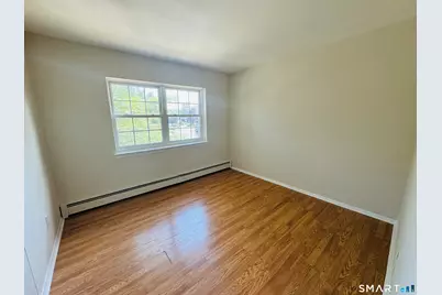1070 New Haven Avenue #72, Milford, CT 06460 - Photo 13