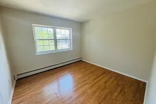 1070 New Haven Ave, Milford, CT 06460 - Photo 13