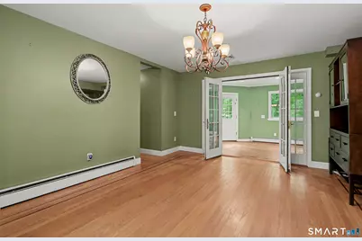 103 Steep Hill Road, Weston, CT 06883 - Photo 3