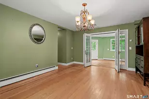 103 Steep Hill Rd, Weston, CT 06883 - Photo 3