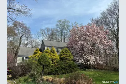 103 Steep Hill Road, Weston, CT 06883 - Photo 31